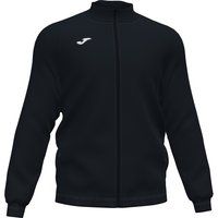Joma Combi MICROFIBRA Jacket