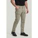 G-STAR Pantalon cargo beige