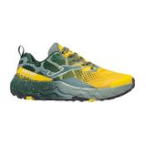 Joma Sima Chaussures de sport pour homme, pointure 39-46, citronier, 42 EU