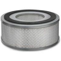Trotec TAC 750 E H14 HEPA-filter tegen coronavirussen