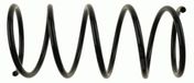 SACHS Fahrwerksfeder 997946