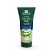 Aloe Pura Aloe Vera Gel met Vitaminen A, C & E, Natuurlijk, Veganistisch, Dierproefvrij, Parabeen & SLS Vrij, Verzachtend, Herstellend, 200ml