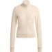 Adidas Dames trainingsjack Soft Lux