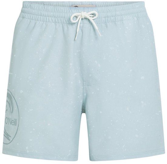 O'Neill Heren Zwemshort Originals Cali Ocean Blauw