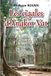 Les Editions DECOOPMAN Les cigales d'Angkor Vat Paperback