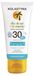SAR KOL.OP émulsion protectrice pour enfants, SPF 30, 75 ml