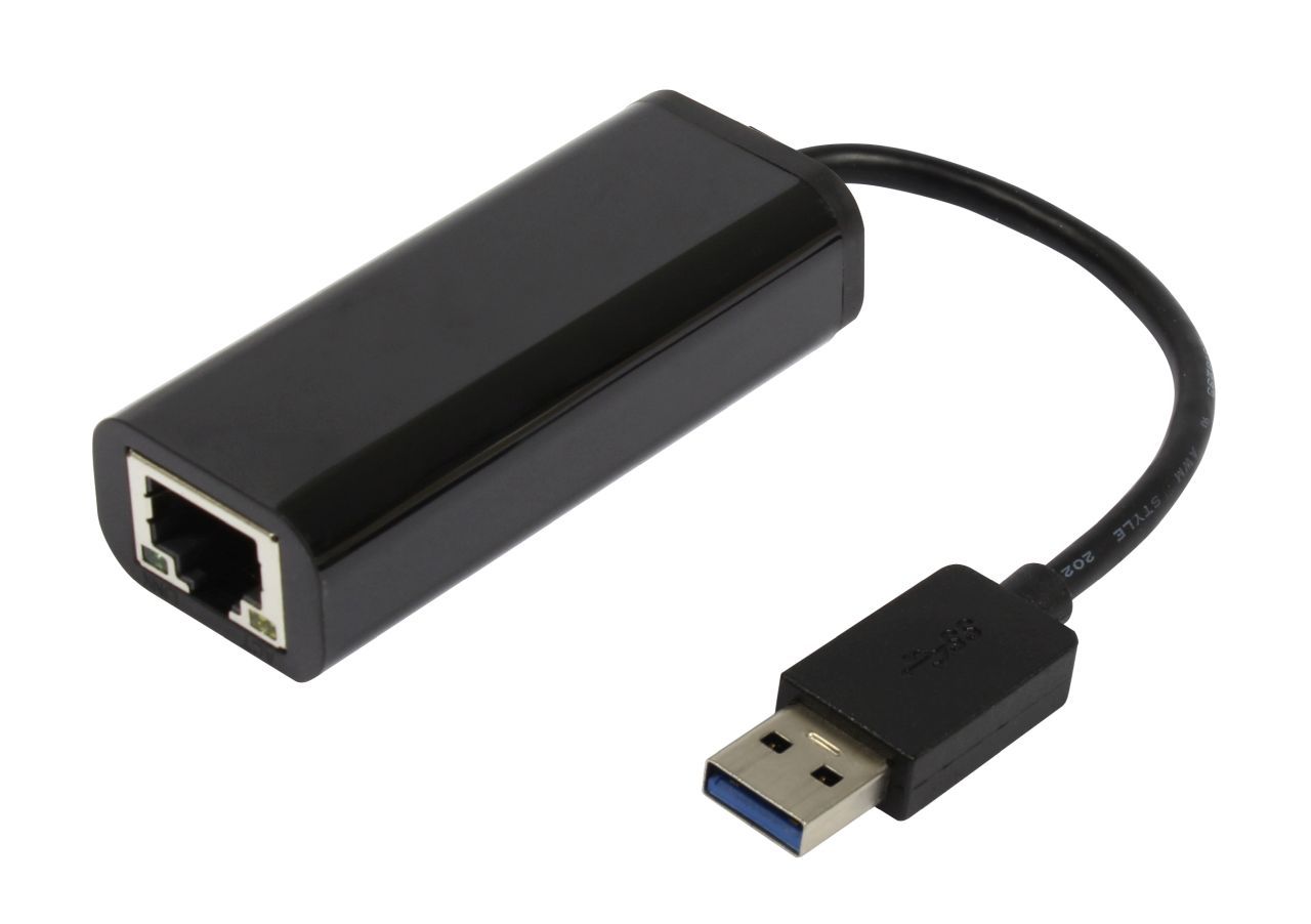 Allnet ALL0173Gv2 - Netwerk switch - 4038816190543