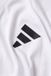 Adidas We Min Tee Dames T-shirt - Wit - Maat XL