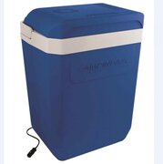 Campingaz Powerbox 28L Classic