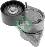 INA 534 0317 10 spanarm, V-ribbelriem