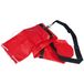 KS Tools Beschermtas voor isostandmat, 1000 mm 117.1399
