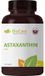 Biocare Astaxanthin - 4 mg, 60 capsules