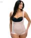 CurvesWear Body Super Contrôle | Blossom