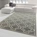 Tapis oriental