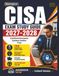 Independent CISA Independent CISA Exam Study Guide 2027-2028: Certified Information Systems Auditor Prep with 750 Practice Questions and In-Depth Explanations