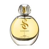 IK SANGADO Eau de Parfum / 50 ml / Women