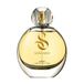 IK SANGADO Eau de Parfum / 50 ml / Women