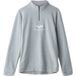 H2O Blåvand II Polaire 1/2 Zip