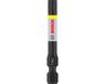 Bosch Accessoires Bosch PRO Torx Slagmoerbeitel T40 55 mm 2-delig