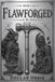 Flawforged: A Blacksmith Warrior LitRPG