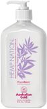Australian Gold Hemp Nation Pomaberry Aftersun - 535 ML