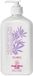 Australian Gold Hemp Nation Pomaberry Aftersun - 535 ML