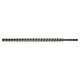 Makita NEMESIS SDS-MAX Boor 28x670 - B-20161