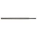 Makita NEMESIS SDS-MAX Boor 28x670 - B-20161