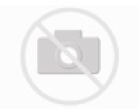 HP CF281JC - EAN: 0194850506468