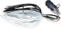 Rapala Rap-V Pike Bladed Jig ROL