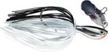 Rapala Rap-V Pike Bladed Jig ROL