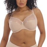 Elomi MORGAN- Dames Full cup Beha- SAHARA- Maat 90K