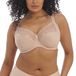 Elomi MORGAN dames Beha - SAHARA - Maat 90L