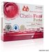 Olimp Chela-Ferr Forte 30 Capsules