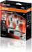 OSRAM NIGHT BREAKER LED SMART HB4