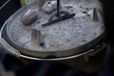 The Windmill Lid Lifter - 26cm