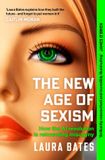 The Simon & Schuster The New Age of Sexism Paperback