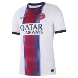 Nike Paris Saint-Germain Stadium Away Shirt