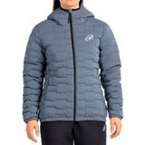 Bullpadel Benevi Women's Padel Anorak FW25