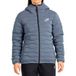 Bullpadel Benevi Women's Padel Anorak FW25