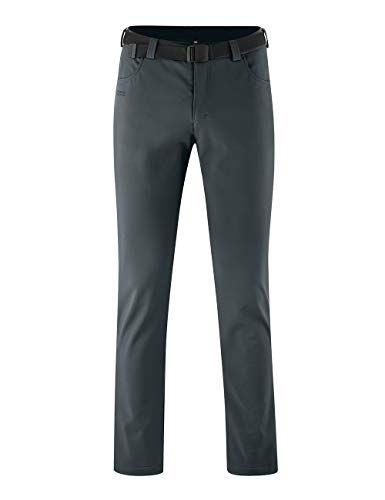 Maier Sports Perlit M - Outdoorbroek voor heren