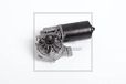 PE Automotive 030.777-00A Ruitenwissermotor
