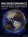 Macroeconomics Van Ditmar Boeken Macroeconomics Paperback 592 pages 5th edition