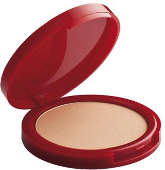 Deborah Milano La Cipria gezichtspoeder 24 Beige