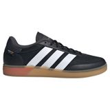 adidas Performance Training Spezial Training schoenen - Unisex - Zwart - Maat 48