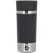 SILVERCREST® Gobelet isotherme, 500 ml (noir)
