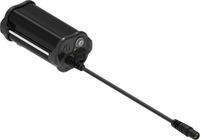 Lezyne Infinite Light Power Pack XL - Batterie externe portable - 13.200 mAh - IPX7 - Noir