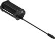 Lezyne Infinite Light Power Pack XL - Batterie externe portable - 13.200 mAh - IPX7 - Noir