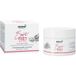 Gehwol Soft Feet Butter, verzorgt belaste voeten en benen intensief, 100 ml