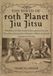 THE BIRTH OF 10TH PLANET JIU JITSU: The Role of Mentorship, Collaboration, and Cultural Exchange in Shaping a Revolutionary Grappling System